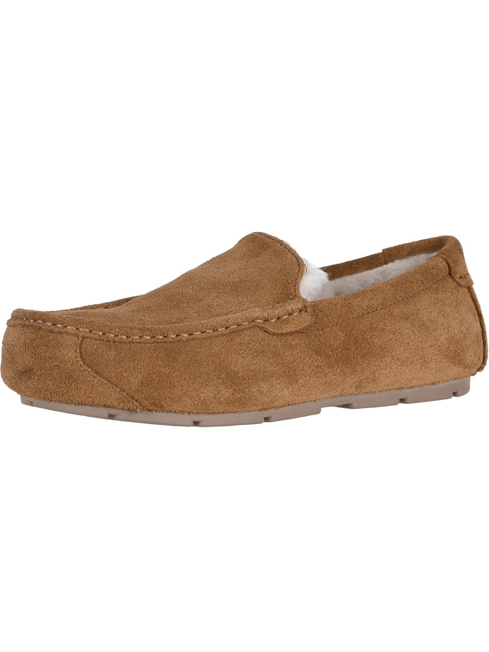 Kookaburra by UGG Men’s Tipton Slipper